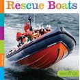 thumbnail image 2 of Rescue Boats (Seedlings), 2 of 2