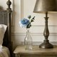 thumbnail image 5 of Peony Simulation Flower Home Decoration Simulation Flower Decoration Shooting Props, 5 of 6