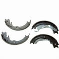 thumbnail image 2 of Power Stop Rear Brake Shoes B888L, 2 of 2