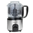 thumbnail image 1 of Kung Fu Master KF8800 Kung Fu Stainless Steel Mini Chopper, 1 of 5