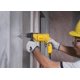 thumbnail image 3 of Kit Rotomartillo ½'' + 37 herramientas STANLEY SDH600KAB3, 3 of 10