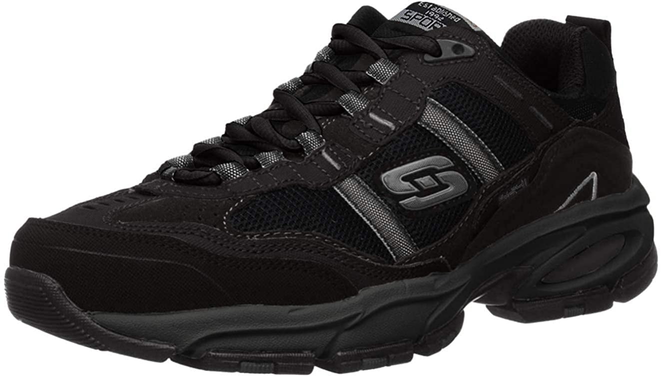 skechers sport men's vigor 2.0 sneaker