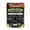 Apple, variant on Whitetail Products Gone Wild, Green Apple Crunch Deer Attractant, 40 lb. Premium Deer Attractant, High-Protein, Natural Flavors, G1693