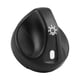 thumbnail image 5 of Headlight Fog Lamp Knob Switch Button for Ford F-250 F-350 F-450 F-550 3L3Z-11661-AA, 5 of 5