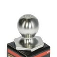 thumbnail image 7 of Bulldog 1-7/8" Diameter Interlock Hitch Ball, 3,500 lb Capacity, HD Zinc, 7 of 7