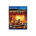 thumbnail image 1 of Resistance Burning Skies - PlayStation Vita, 1 of 1
