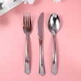 View all media