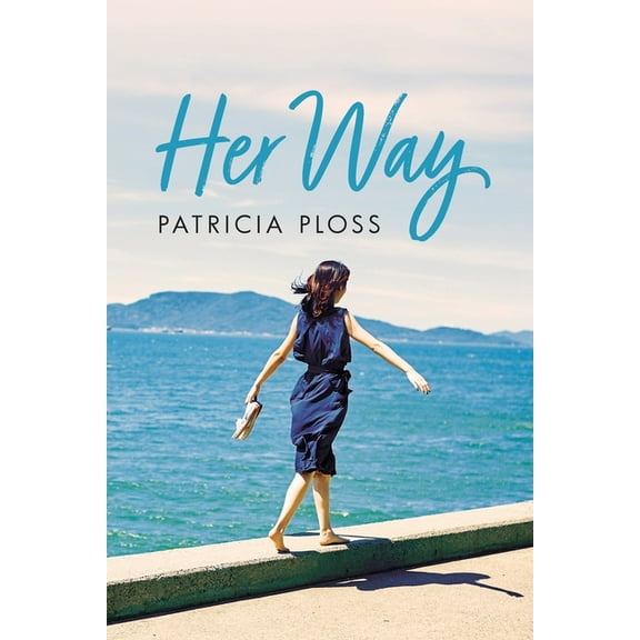 Her Way, (Paperback)
