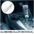 thumbnail image 3 of BRIGHTFUFU 1Jgo Pomo De De Manual Para Vehículo Con Ajuste Universal Y Material Resistente, 3 of 8