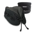 thumbnail image 1 of Almohada cervical de viaje Cabeau Evolution Cool con orificios de refrigeración, 1 of 7