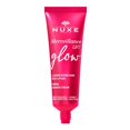 thumbnail image 3 of Nuxe Merveillance Lift Glow Crème Raffermissante Éclat 50ml, 3 of 5