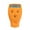 Orange, variant on GM200 Portable Car Paint Thickness Gauge Auto Film Coating Test Meter Automotive Manual Paint