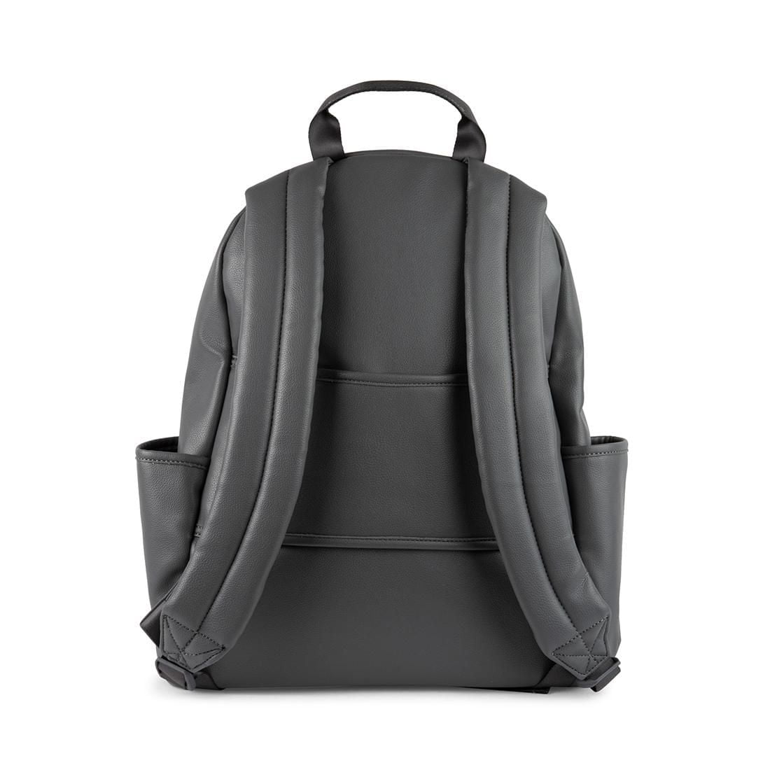 Madden NYC Backpack with Pouch PU