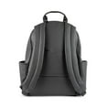 thumbnail image 3 of Sac à dos  Madden NYC, 3 of 8