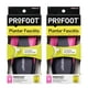 thumbnail image 1 of Plantillas ortopédicas PROFOOT para mujeres con fascitis plantar de 6 a 10 años, 2 pares, 1 of 6