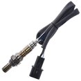thumbnail image 2 of Walker Products 350-34346 Oxygen Sensor, Original Equipment Replacement Premium O2 Sensor, Direct Fit, 2 of 4