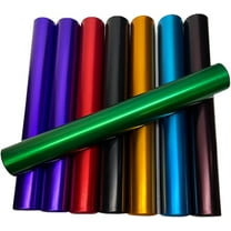 Amber Sporting Goods RB-SET Aluminum Relay Baton Set