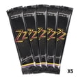 thumbnail image 3 of Saxofón Tenor Vandoren SR424 ZZ Reeds Strength 4 (caja de 5), 3 of 5