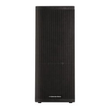 CVXL Series Dual 15  2-Way Powered Loudspeaker - CVXL-215-NA price history on PriceWatchPro