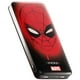 thumbnail image 1 of Cargador portátil Power Bank Marvel Spiderman de 10.000 mAh, 1 of 7