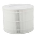 thumbnail image 5 of Dust Odor Removal High Efficiency Filtration Air Purifier Replacement Filter for LEVOIT 300 300S, 5 of 5