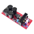 thumbnail image 2 of Placa de amplificador digital Sunnimix IRS2092 Módulo de amplificador mono, 2 of 5