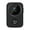 With 16G Card, variant on MD29 Mini Body Camera Wireless Security Pocket Cameras HD 1080P Motion Activated Small Cam For Cars Standby PIR Webcam ,Ultra-HD Quality