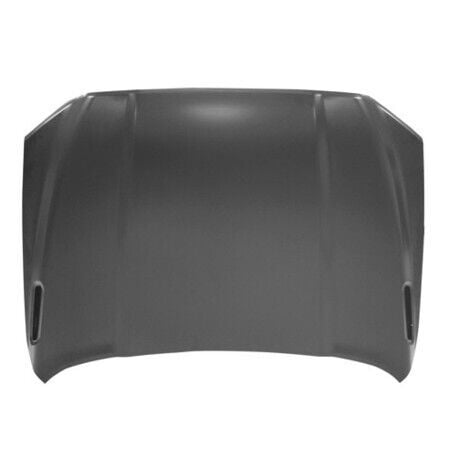 HOOD ALUMINUM CAPA REPLACEMENT FOR RAM PICKUP-RAM-3500-2011-2022 2023 PARTSLINKS NUMBER CH1230334C