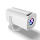 thumbnail image 1 of Nuevo proyector portátil HD S40 para uso doméstico con Android 11, 1 of 8