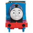thumbnail image 2 of THOMAS CORE 6 AST. - FRENCH, 2 of 3
