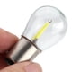 thumbnail image 4 of PAR DE 1157 STROBE STROBE COB LED RE SE Light Tail Bulb Bulbo Intermitente Luces y Vida Útil Hasta 30000 Horas para Lam, 4 of 7