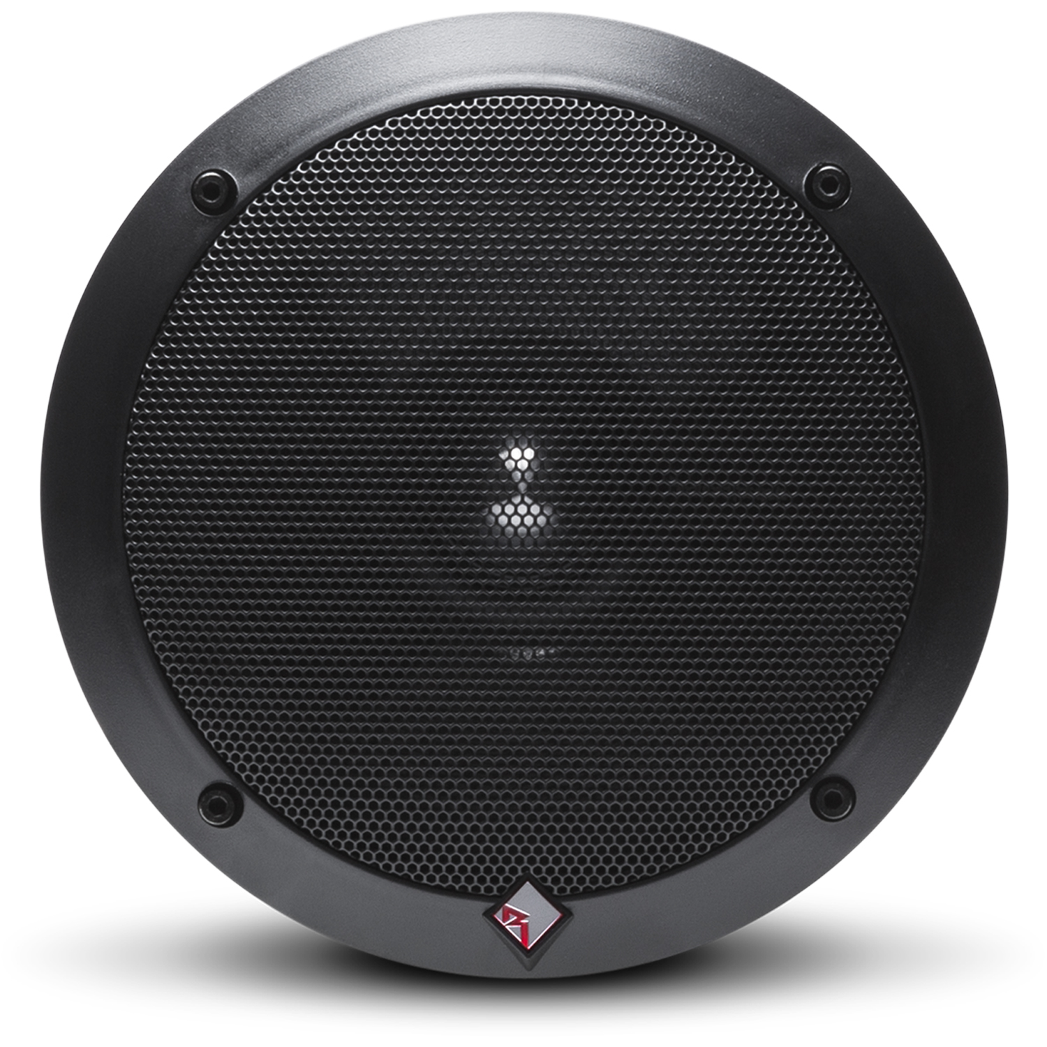 Rockford Fosgate T2652-S Power 6.50