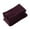 Purple, variant on Topumt Kids Baby Girls Tight Pants Stretchy Thermal Warm Leggings Trousers