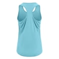 thumbnail image 2 of Dare 2b Gilet Modernisé pour Femmes, 2 of 5