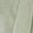 Light Green, variant on Light Green Womens Sweetheart Neckline Spaghetti Strap Cinched Waist A-Line Maxi Dress