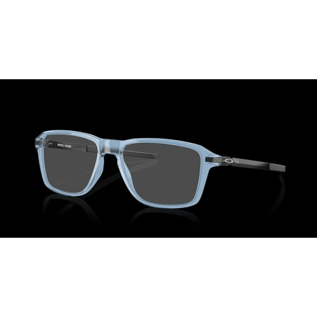 Oakley OX8166-06-52 52mm New Eyeglasses