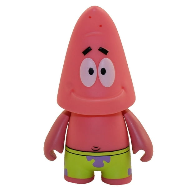 nickelodeon kidrobot