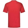 thumbnail image 2 of Fruit of the Loom Mens Valueweight T-Shirt, 2 of 4