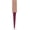 Naughty (Wine Red), variant on NAM Makeup Iconic Matte Lipstick NR 12 - Diva Red, 3.5 ml