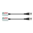 thumbnail image 2 of Balun Vidéo, Fonctionne pendant Longtemps Très Utile Simple à Utiliser pour Activité, 2 of 8