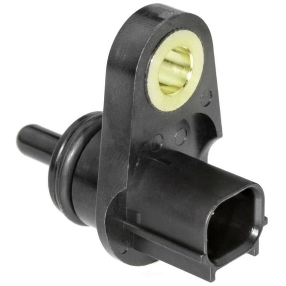 WVE 5S13525 Automatic Transmission Fluid Temperature Sensor