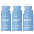 thumbnail image 1 of 3X Razors Bumps Ingrown Hair Treatments Solution, Soothes Hydrates Skin After Shave Cream, for Bikini Line Intimate Area, 1 of 5