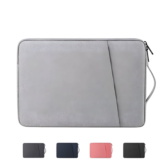 GASTROPOD Laptop Bag 14 16 13 15.6 Inch Case for MacBook Air, iPad Pro, MacBook M2 M1, Women, Men, Notebook Sleeve Cover Accessories