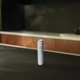 thumbnail image 2 of Miele Filtre à Eau de Remplacement pour Réfrigérateur - KWF1000, 2 of 2