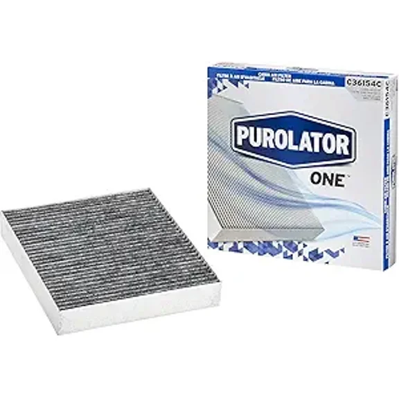 PurolatorONE C36154C