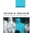 thumbnail image 1 of Theatrical Liberalism: Jews and Popular Entertainment in America, 1 of 1