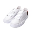 thumbnail image 2 of Tenis Casual Caballero D14170043620 Dorothy Gaynor Tenis Casual Caballero D14170043620, 2 of 4