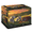 Multicolor 5, variant on ADECORIVY Animal Fox Fabric Storage Bin with Lid, Foldable Storage Box Decorative Cube Organizer Basket for Closet Shelf Organizing Clothes
