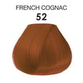 thumbnail image 2 of Adore Semi-Permanent Haircolor #052 French Cognac 4oz (Pack of 2), 2 of 2