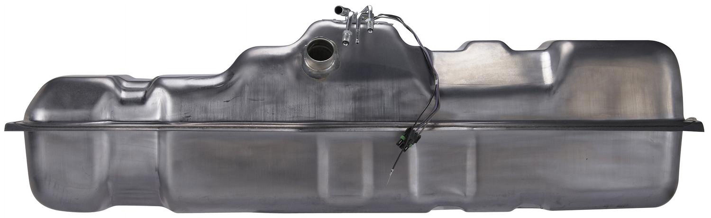 Spectra Premium GM23B1FA Fuel Tank and Pump Assembly Combination fit 1995 Chevrolet